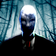Slender: The Arrival Mod APK 45
