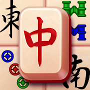 Brain Puzzles Mod APK 1.3.87 [Mod speed]
