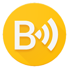 BubbleUPnP for DLNA/Chromecast Mod APK 4.3.3 [Unlocked][Pro]