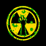 GallardoGames Mod APK 1.746