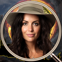 Island: Hidden Object Games Mod APK 1.4.000