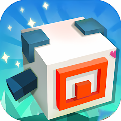 Delicious Potatoes Mod APK 1.0.0 [Unlimited money]
