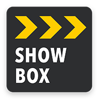 ShowBox - ShowBox Movies For Android Mod APK 5.24 [Remove ads]