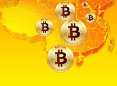 1700806917771183.png image.png