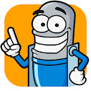 VoiceTooner - Voice changer Mod APK 1.1.5 [Remove ads][Free purchase][Unlocked][No Ads]