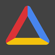 Trisolve: Triangle Calculator Mod APK 1.1.2 [Paid for free]