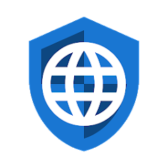 Privacy Browser Mod APK 3.17 [Paid for free]