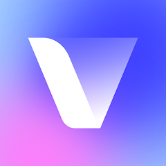 Vivid AI: AI Image Generator Mod APK 1.4.1