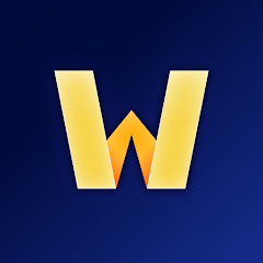 Wondrium - Educational Courses Mod APK 6.2.5 [Unlocked][Premium]