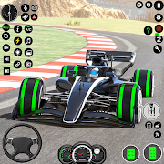 Formula Car Racing: Car Games Mod APK 6.41 [Remove ads][Mod speed]