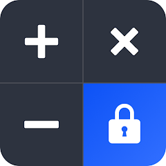 HideU: Calculator Lock Mod APK 2.2.8 [Unlocked][Pro]