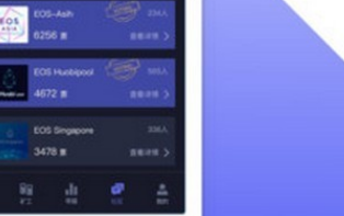 1700633610288974.png image.png