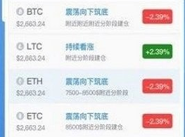 1700719522262582.png image.png