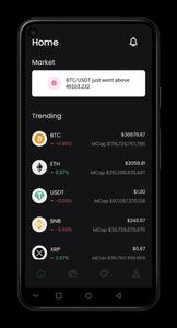 XSignal