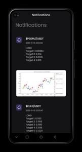 XSignal