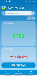 AGV_RFID_TAG