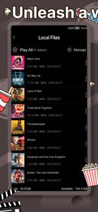 Mupac plus+