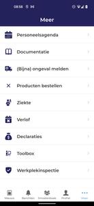 WeMa Mobile