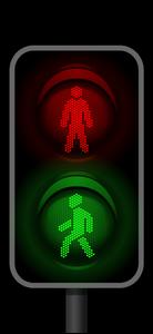 Traffic Lights
