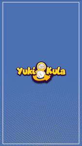 Yuki & Kula - Komik, Hiburan,