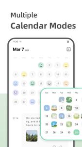 Your Diary