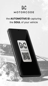 Motorcode