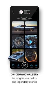 Motorcode