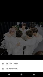 BTS Wallpaper: Wallpaper Hd 4K