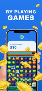 FunCash