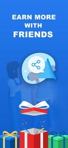 FunCash
