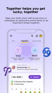 align27