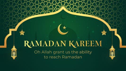 WeMuslim