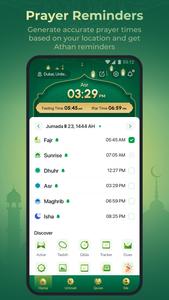 WeMuslim