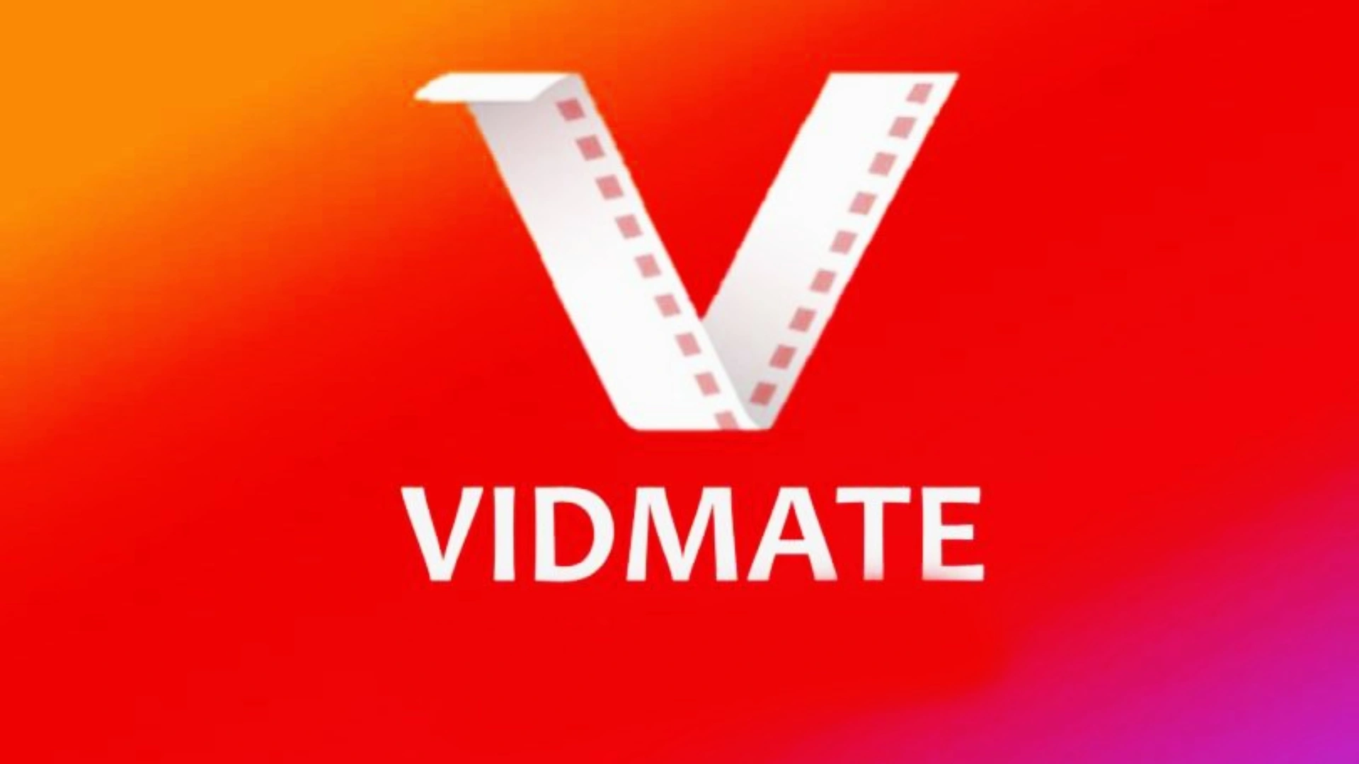 How to Download VidMate Old Versions on Android