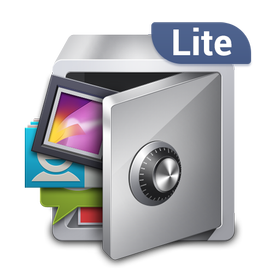 AppLock Lite