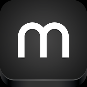 MedicAir