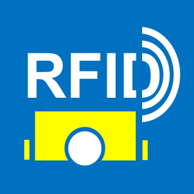 AGV_RFID_TAG