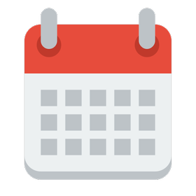Date Calculator