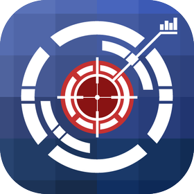 Custom Aim