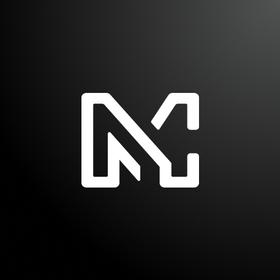 Motorcode
