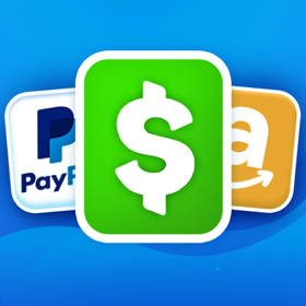 FunCash
