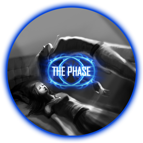 Phaser