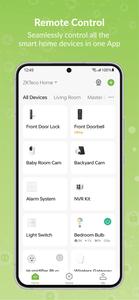 ZSmart