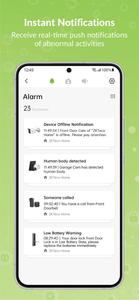 ZSmart