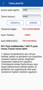 Trafik Ceza Rehberi 2024