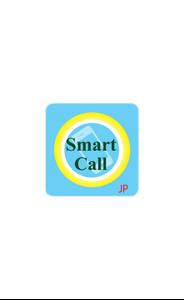 SmartCall JP