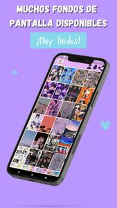 BTS Army Fans Chat