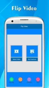 Flip Video, Video Cutter