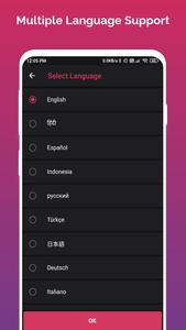 Reels Video Downloader