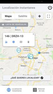 Waypoint Mobile